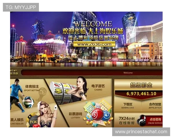 BBIN娱乐城技术保障，确保每一位玩家的资金安全