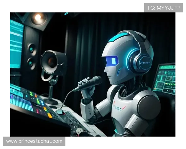 od体育官方网站注册流程详解，新手快速入门体育娱乐平台的完整步骤