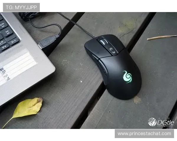 dg视讯游戏平台下载教程指南带你轻松注册畅玩 dg视讯游戏平台下载教程指南带你轻松注册畅玩