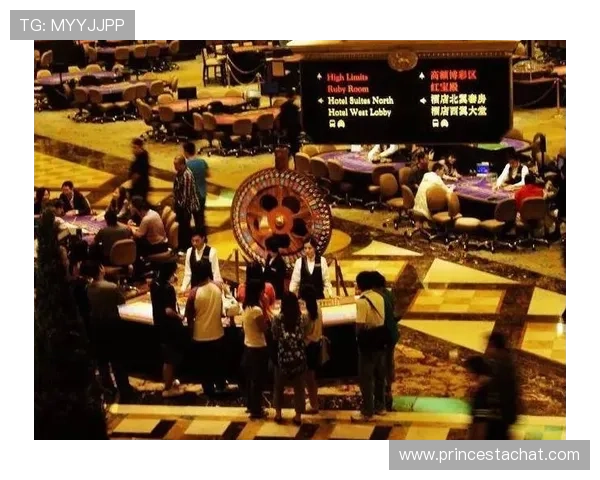 加入ag龙虎真人网站感受最真实的真人荷官带来的现场互动体验再现赌场氛围 加入ag龙虎真人网站感受最真实的真人荷官带来的现场互动体验再现赌场氛围