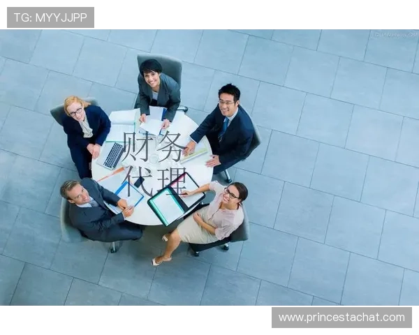 欧博代理电话：如何通过电话快速了解代理合作的全部流程