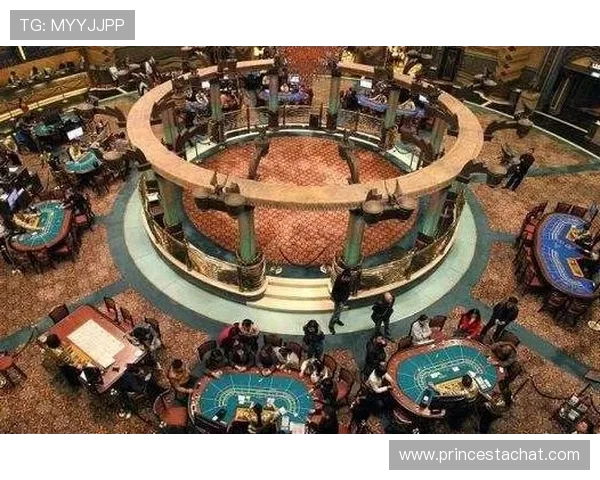 探索澳门百家乐网页版怎么玩的详细攻略，让你在家也能享受赌场刺激体验