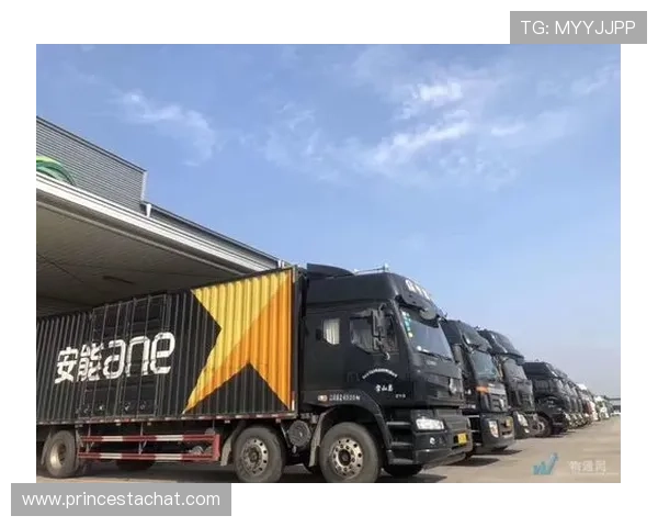 欧博会员登录网点在哪最新的网点分布图及查询技巧