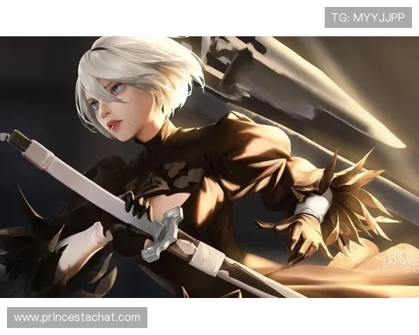 欧博平台官网最新版本全面上线，提供丰富的游戏资源与安全保障