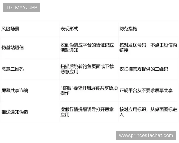 欧博最新官网平台网址官方正式版最新网址及访问方法详解