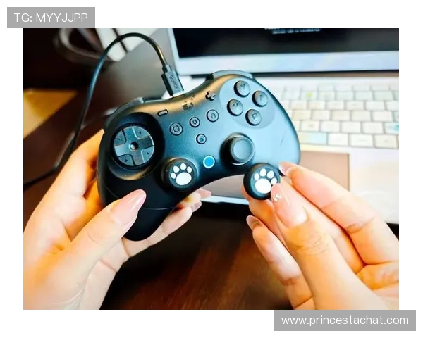 欧博游戏注册平台入口官网最新入口地址,实时更新确保顺畅登录体验 欧博游戏注册平台入口官网最新入口地址,实时更新确保顺畅登录体验