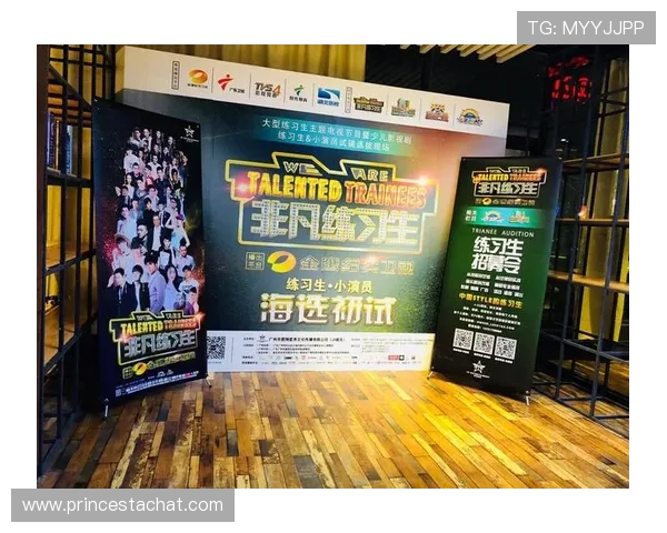 澳亚国际游戏娱乐:专业的客户服务保障玩家的每一次游戏体验 澳亚国际游戏娱乐:专业的客户服务保障玩家的每一次游戏体验