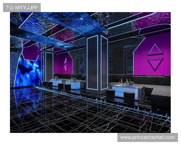 百佬汇娱乐：为娱乐爱好者提供最新资讯、精彩视频和互动交流的首选网站