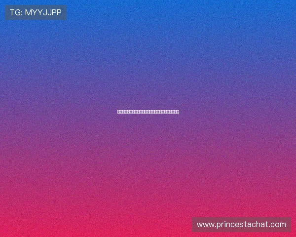 百家博娱乐网：专业的客服支持保障您的每一次游戏体验