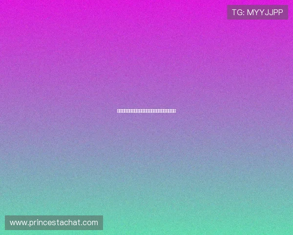 秒懂真人视讯网站登录入口的操作流程与常规注意事项 秒懂真人视讯网站登录入口的操作流程与常规注意事项