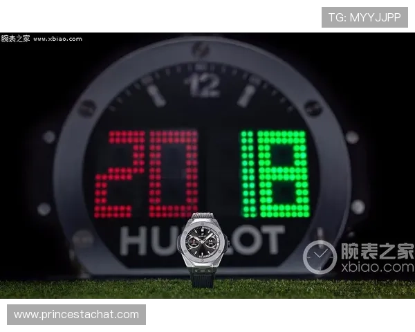 足球比分今日最新动态，足球迷不可错过的精彩瞬间