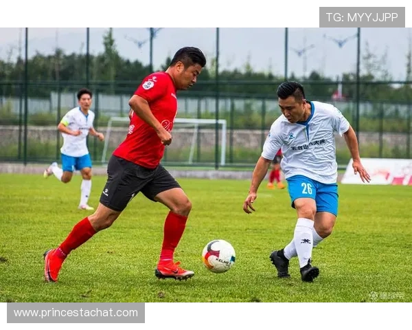 金年会足球官网带你领略精彩足球盛宴与赛事预测