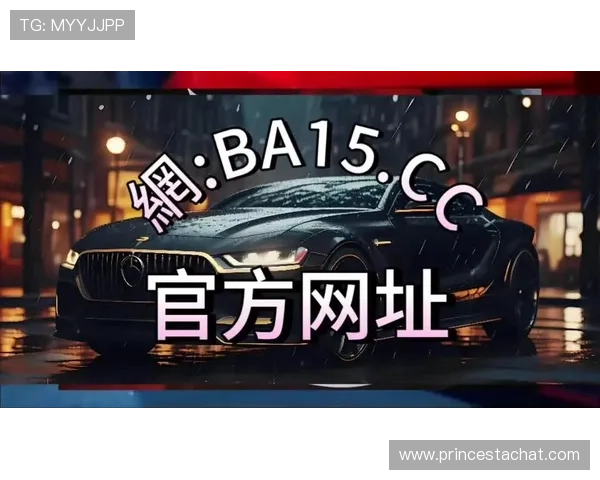 PA视讯在线平台提供高清流畅的直播体验满足玩家多样化娱乐需求