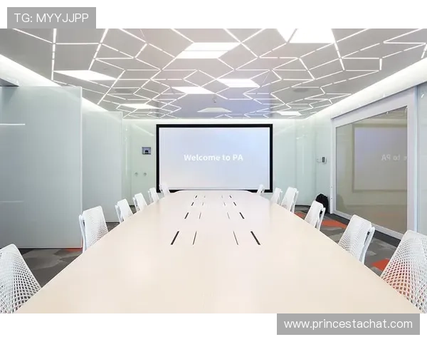 探索PA视讯中心的多样化功能,满足不同玩家的个性化需求与互动体验提升方案 探索PA视讯中心的多样化功能,满足不同玩家的个性化需求与互动体验提升方案