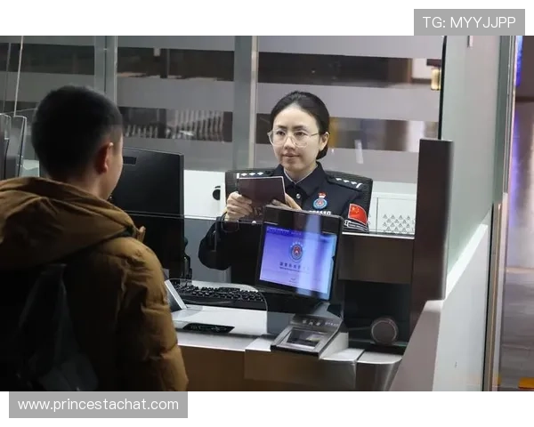 真人视讯地址登录入口官方入口推荐，确保每位玩家都能安全顺畅进入真人娱乐世界