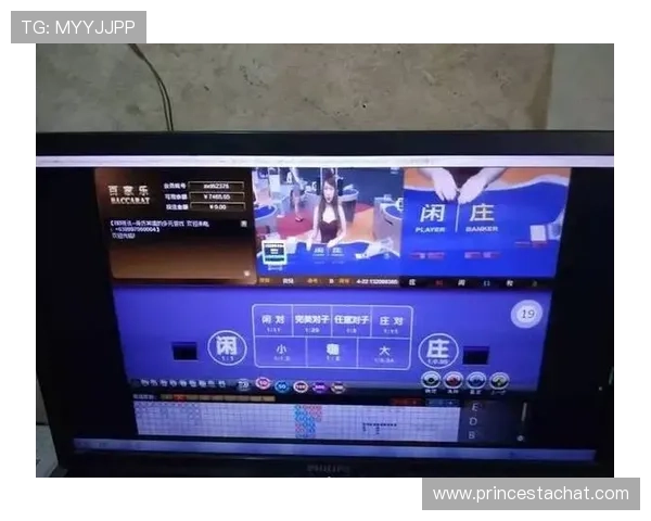 选择AG国际百家乐官网,享受丰富的优惠活动和专业的游戏指导服务 选择AG国际百家乐官网,享受丰富的优惠活动和专业的游戏指导服务