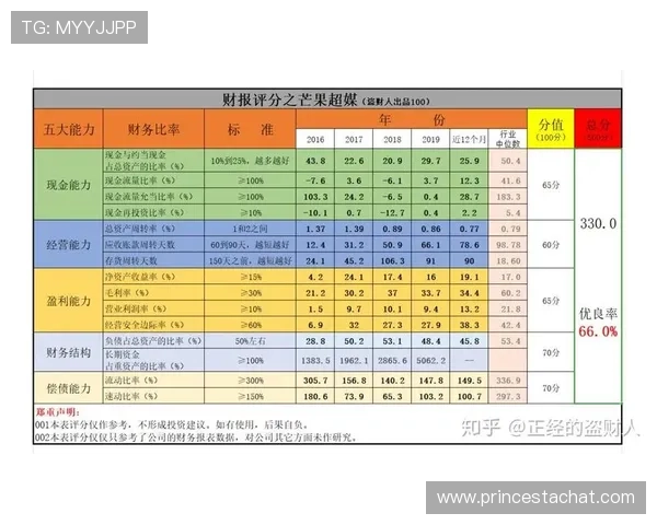 全讯现金娱乐平台新手注册指南,详细步骤帮助玩家轻松开启赚钱之旅 全讯现金娱乐平台新手注册指南,详细步骤帮助玩家轻松开启赚钱之旅