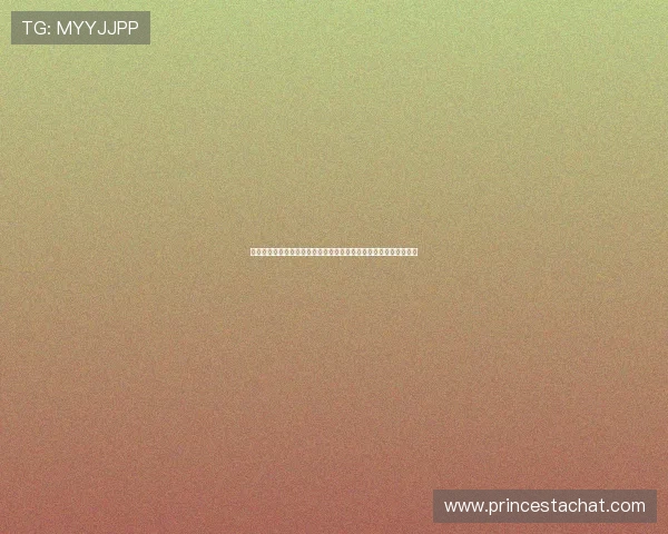 凯发娱乐滚球用户体验优化措施提升游戏流畅度与操作便捷性的方法 凯发娱乐滚球用户体验优化措施提升游戏流畅度与操作便捷性的方法