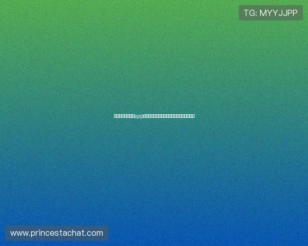 下载凤凰体育娱乐app实时追踪世界杯比赛动态与明星球员最新资讯 下载凤凰体育娱乐app实时追踪世界杯比赛动态与明星球员最新资讯