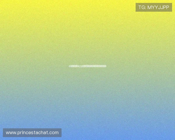 e星体育真人app：体验最真实的体育竞技娱乐新方式