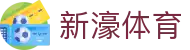新濠体育-(中国)新濠体育北京极光迅达网络科技有限公司欢迎您